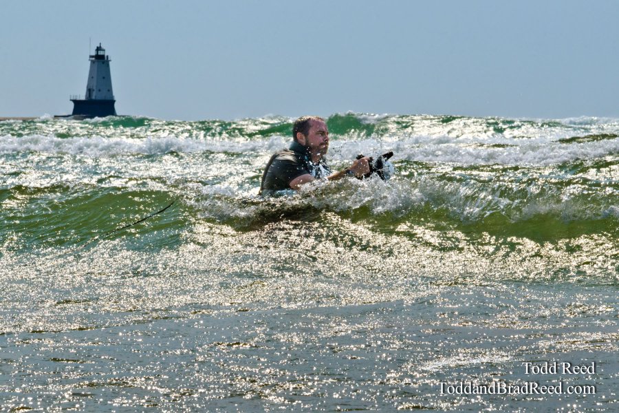 Action Sport