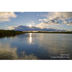 River Flat Wonder
