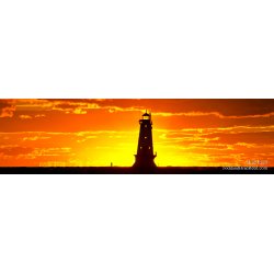Follow Your Heart - Panoramic