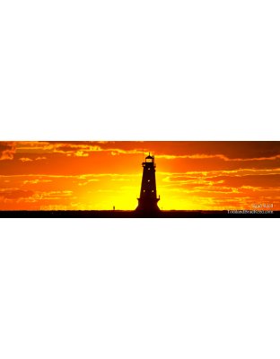 Follow Your Heart - Panoramic