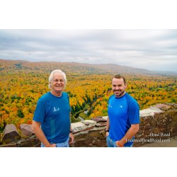 Adventure Seekers