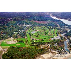 Lincoln Hills Golf Club