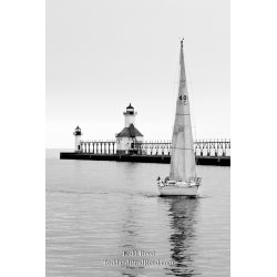 St Joseph Perspective