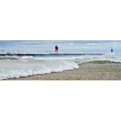 Flood Zone - Panoramic