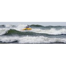 Joy Ride - Panoramic
