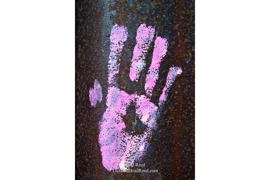 High Five