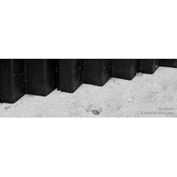 Sea Saw - Panoramic