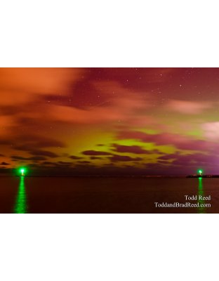 Electric Light Orchestra