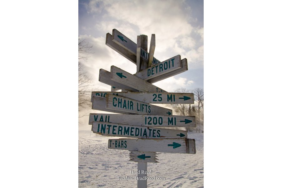 Signs