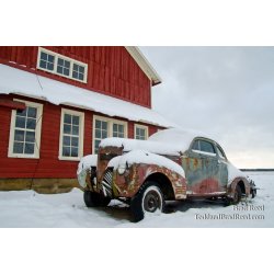 Old Time Fun