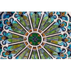 Middleville Art