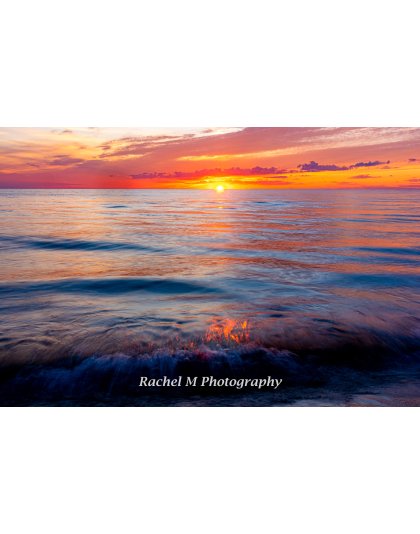 BTR5398 Redone by Brad