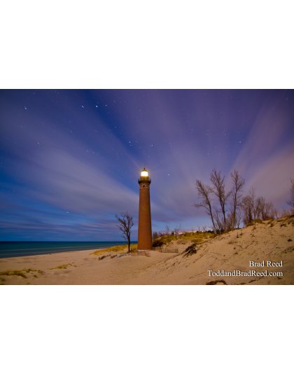 Little Sable in the Dark (0096)