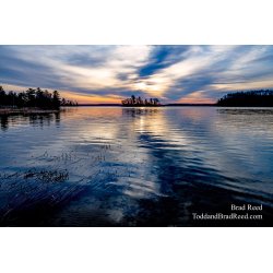 Workshop at Ludington State Park (0060)