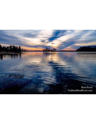 Workshop at Ludington State Park (0060)