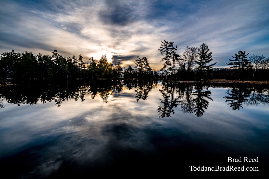 Workshop at Ludington State Park (0061)