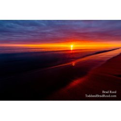 Workshop at Ludington State Park (0078)