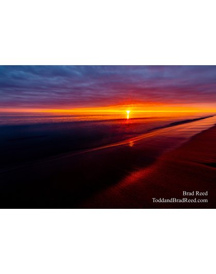 Workshop at Ludington State Park (0078)