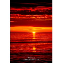 Workshop at Ludington State Park (0084)
