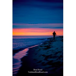 Workshop at Ludington State Park (0093)