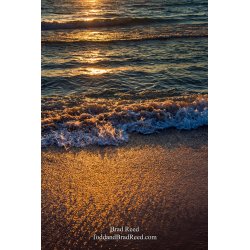 Stearns Beach During Workshop (0518)