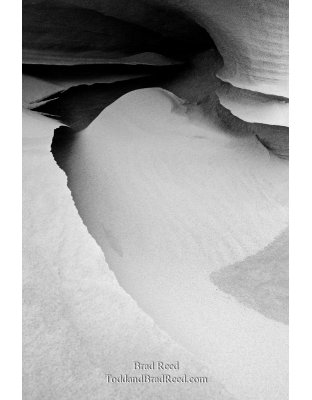 Tuesdays With Todd and Brad Reed (0580)