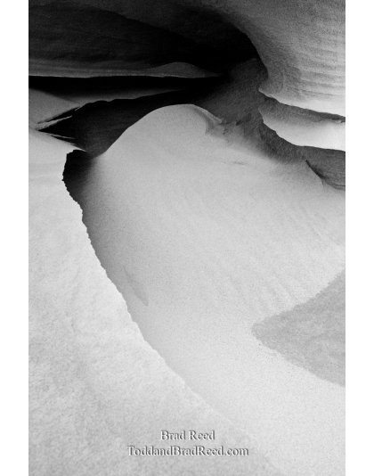 Tuesdays With Todd and Brad Reed (0580)