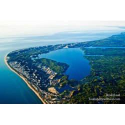 Hamlin Township