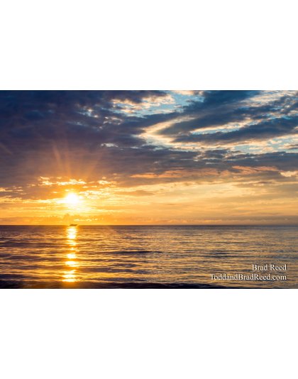 Workshop at Stearns Park (0808)