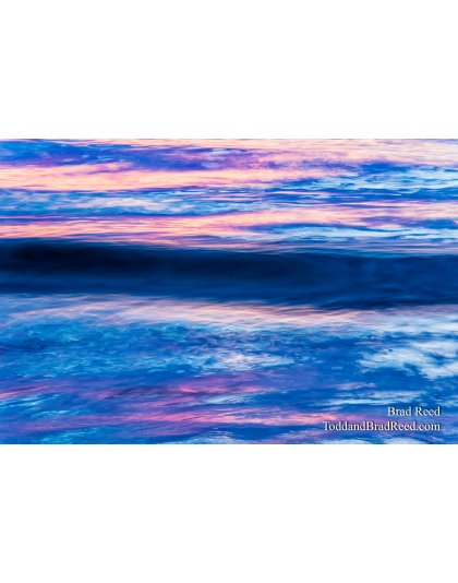 Workshop at Stearns Park (0847)