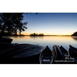 Ludington State Park Workshop (0934)