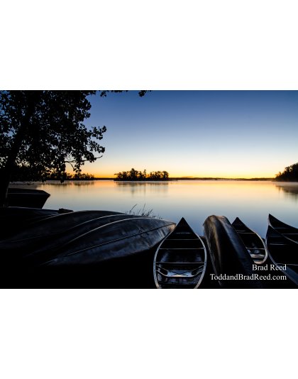 Ludington State Park Workshop (0934)