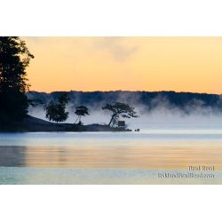 Ludington State Park Workshop (0958)