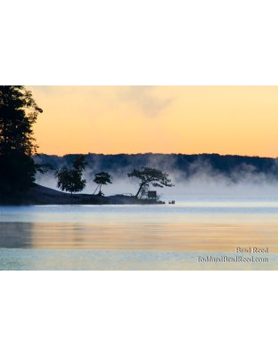 Ludington State Park Workshop (0958)