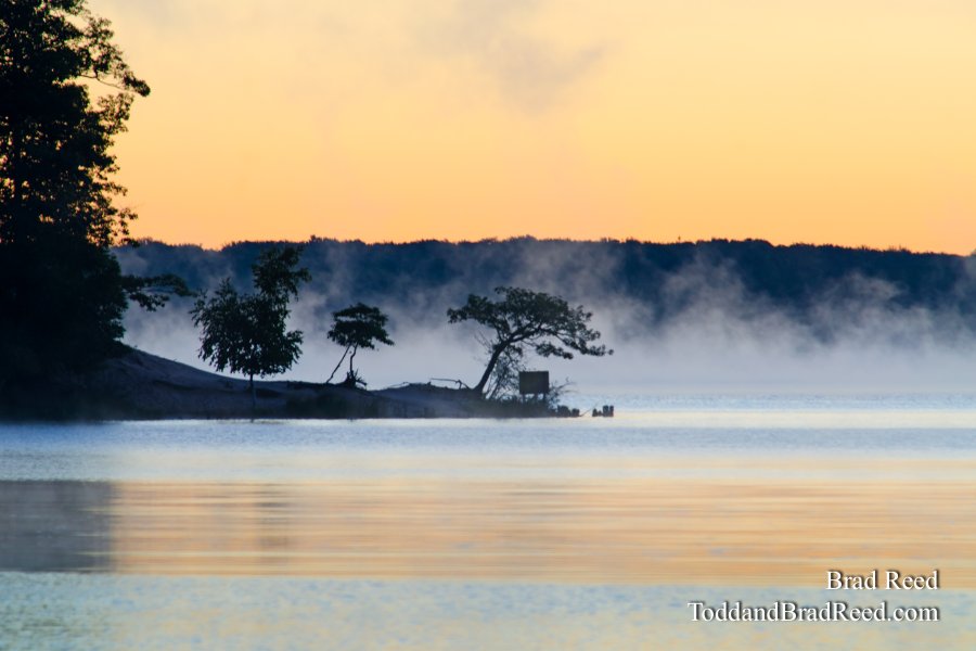 Ludington State Park Workshop (0958)
