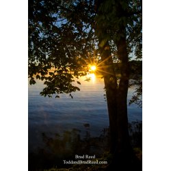 Ludington State Park Workshop (0973)