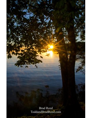 Ludington State Park Workshop (0973)
