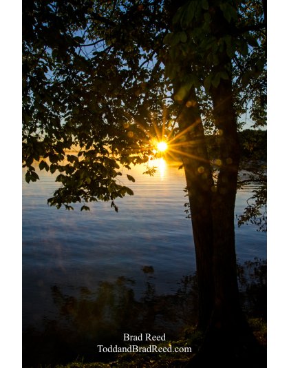 Ludington State Park Workshop (0973)