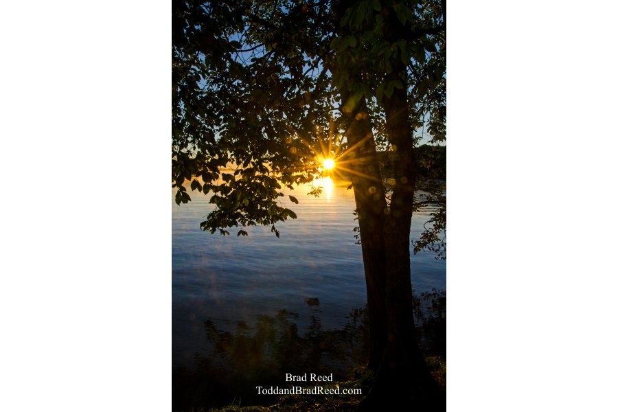Ludington State Park Workshop (0973)