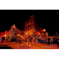 Manistee Christmas Parade (1155)