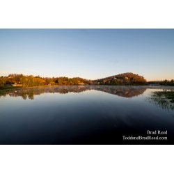 Workshop at Ludington State Park (1170)
