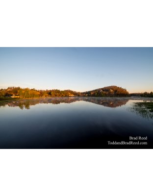 Workshop at Ludington State Park (1170)