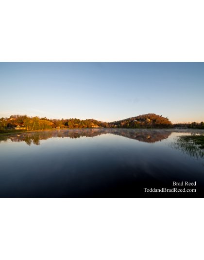 Workshop at Ludington State Park (1170)