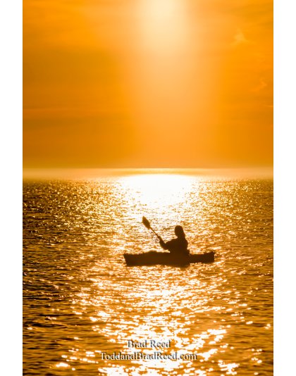 May Workshop at LSP (1184)