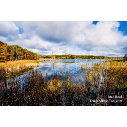 Sleeping Bear Area (1228)