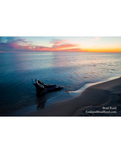 Workshop at LSP (1233)