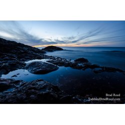 Hunters Point Park on the Keweenaw (1313)