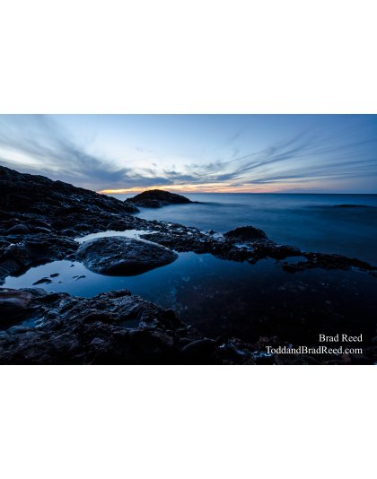 Hunters Point Park on the Keweenaw (1313)