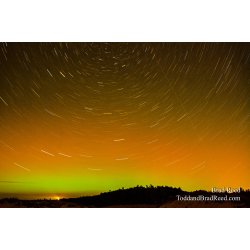 Solar Wind