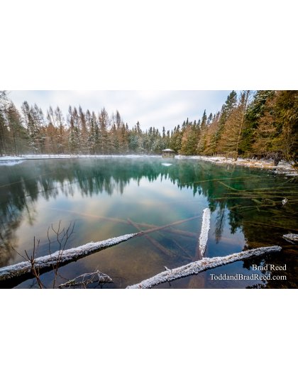 Kitch-Iti-Kipi (1576)